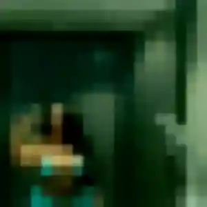 Jolie Roxane, 25 ans à Astaffort - découvrir son profil
