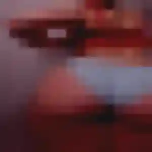 Mia (45 ans) à Astillé cherche un plan cul ce soir