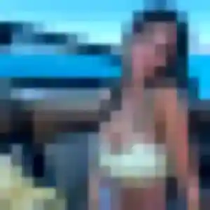 Felicite, fille de 42 ans cherche plan cul à Athée