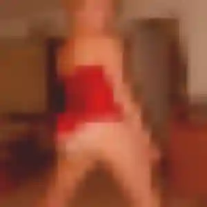 Profil de Josephine à Athée (44 ans) - plan cul gratuit