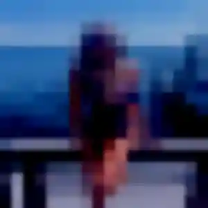 Sexy Lucie, 23 ans à Athée - la contacter