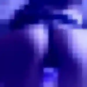 Maeva, 39 ans, en ligne à Athesans-Étroitefontaine pour une rencontre coquine
