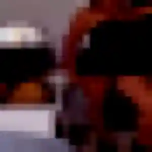 Rejoins Alice, 25 ans à Athies en privé