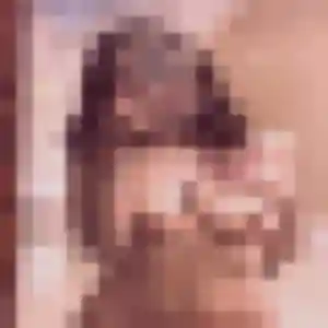 Alix, 34 ans, cherche un plan cul à Athies