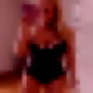 Découvre Beatrice, 42 ans à Athies en privé