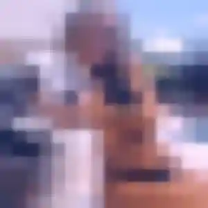 Jolie Perrine, 27 ans à Athies - la contacter