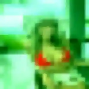 Elise, 45 ans, disponible à Athies pour une rencontre coquine