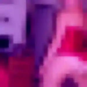 Rejoins Lea, 42 ans à Athies gratuitement