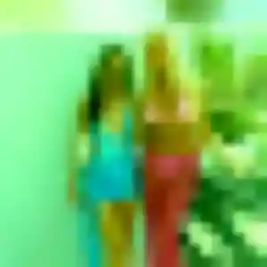 Melanie de Athies, 38 ans - plan cul discret