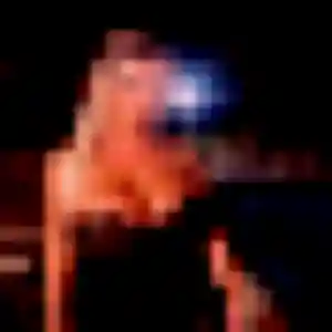 Sylvie, femme de 22 ans cherche plan cul à Athies