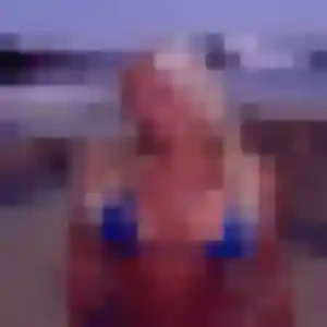 Photo perso de Chloe-Anne, 38 ans à Athies-sous-Laon - rencontre coquine