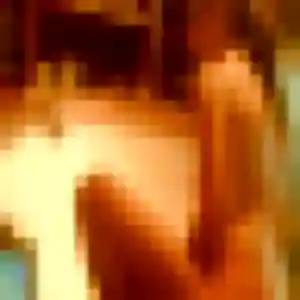 Photo privée de Constance, 22 ans à Athies-sous-Laon - rencontre sans lendemain