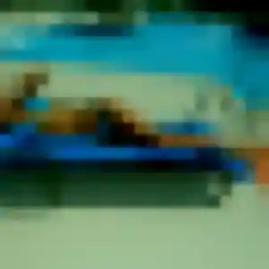 Emma (27 ans) à Athies-sous-Laon cherche une rencontre rapidement