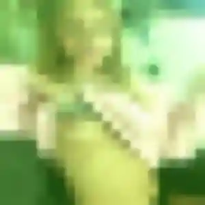 Photo privée de Enora, 43 ans à Athies-sous-Laon - rencontre coquine