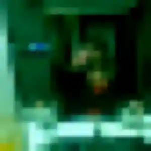 Felicite de Athies-sous-Laon, 41 ans - plan cul discret