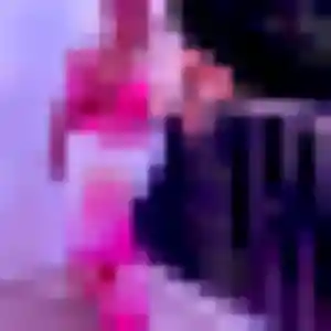 Charmante Maeva, 30 ans à Athies-sous-Laon - découvrir son profil