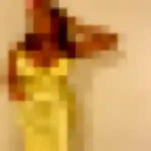 Jolie Marceline, 36 ans à Athies-sous-Laon - voir sa photo