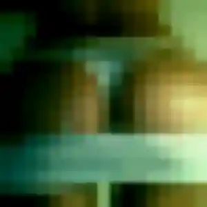 Myriam (35 ans) à Athies-sous-Laon cherche une rencontre maintenant