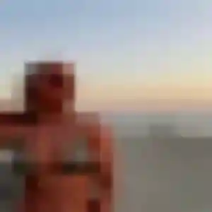 Photo de Zora à Athies-sous-Laon (23 ans) - plan cul anonyme