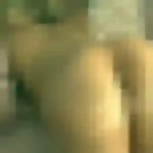 Photo de Alicia à Athis-Mons (38 ans) - plan cul discret