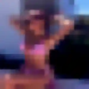 Contacte Eden, 38 ans à Athis-Mons en privé