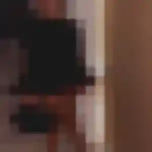 Belle Jeannine, 22 ans à Athis-Mons - voir sa photo