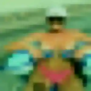 Charmante Juliette, 32 ans à Athis-Mons - la contacter