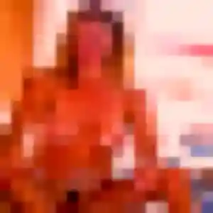 Rencontre Violette, 22 ans à Athis-Mons en privé