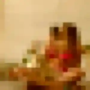 Audrey (38 ans) à Athis-Val de Rouvre propose une rencontre maintenant