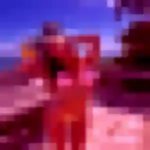 Photo sexy de Celine, 33 ans à Athis-Val de Rouvre - plan discret