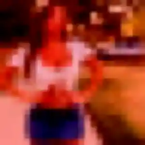 Louise, fille de 25 ans cherche plan cul à Athis-Val de Rouvre