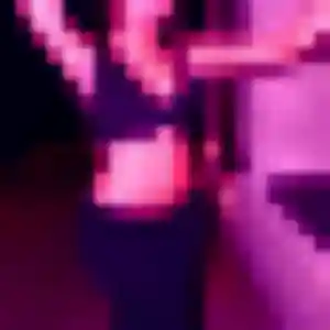 Photo sexy de Dominique, 34 ans à Athis - rencontre coquine