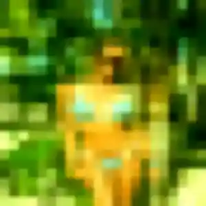 Profil de Maelys à Athis (42 ans) - plan cul anonyme