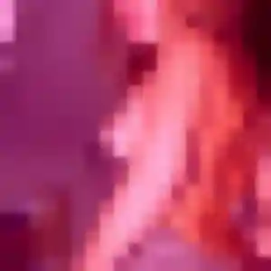 Photo sexy de Mahaut, 36 ans à Athis - rencontre sans lendemain