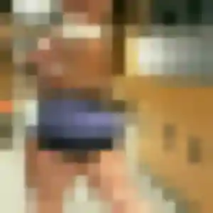 Photo exclusive de Ségolene, 43 ans à Athis - plan discret