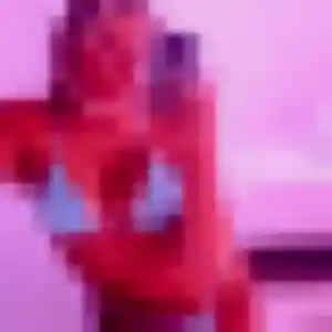 Profil de Wendy à Athis (27 ans) - plan cul discret