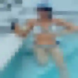 Charlene, femme de 41 ans veut plan cul à Attenschwiller