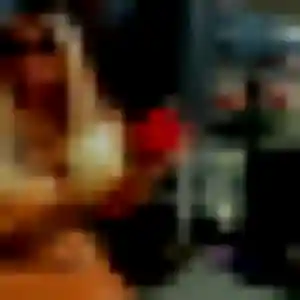 Hortense (26 ans) à Attenschwiller cherche une rencontre aujourd'hui