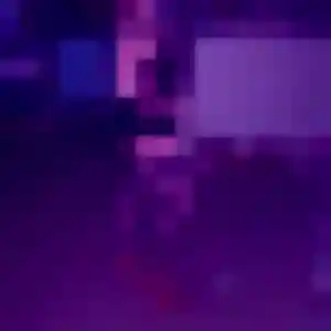 Photo de Sonia à Attiches (24 ans) - plan cul discret