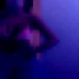 plan cul à Attiches : profil de Sophie, 41 ans - accès libre