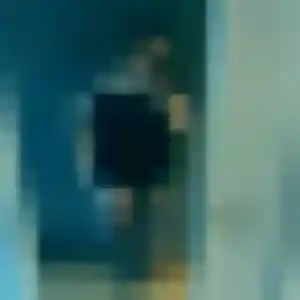 Viviane, 25 ans, cherche un plan cul à Attiches