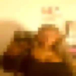Profil de Hortense à Attichy (24 ans) - plan cul gratuit
