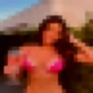 Photo sexy de Lucienne, 25 ans à Attichy - rencontre coquine