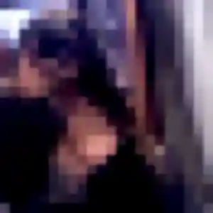 Belle Albane, 37 ans à Attignat - la contacter