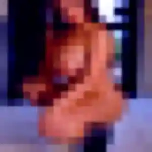 Alicia, fille de 33 ans cherche plan cul à Attignat