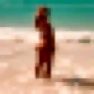 Dominique, 38 ans, cherche un plan cul à Attignat