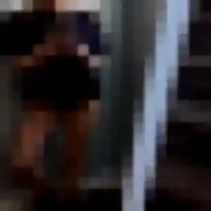 Charmante Nour, 26 ans à Attignat - la contacter
