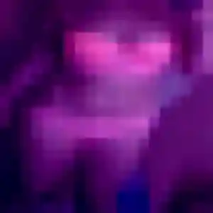 Albane, fille de 32 ans cherche plan cul à Attigny