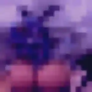 Albane, femme de 42 ans cherche plan cul à Attigny