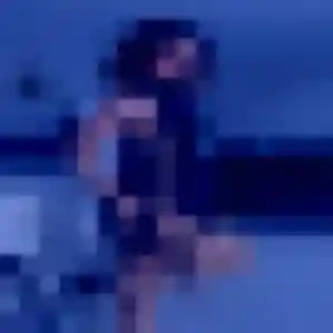 Photo de Nina à Attigny (36 ans) - plan cul anonyme